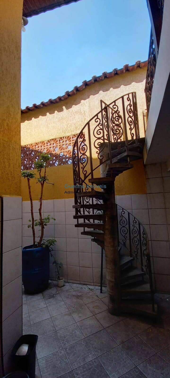 Casa, 3 quartos, 180 m² - Foto 15