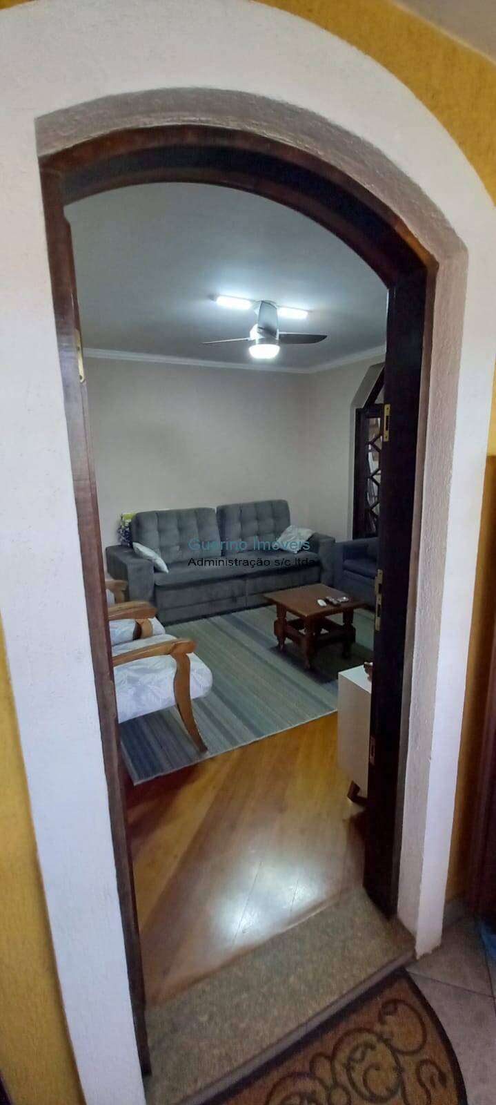 Casa, 3 quartos, 180 m² - Foto 36