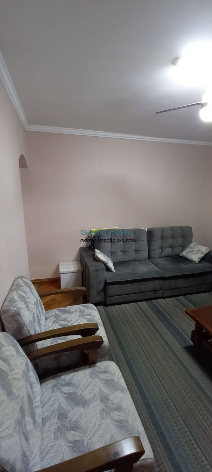 Casa, 3 quartos, 180 m² - Foto 35
