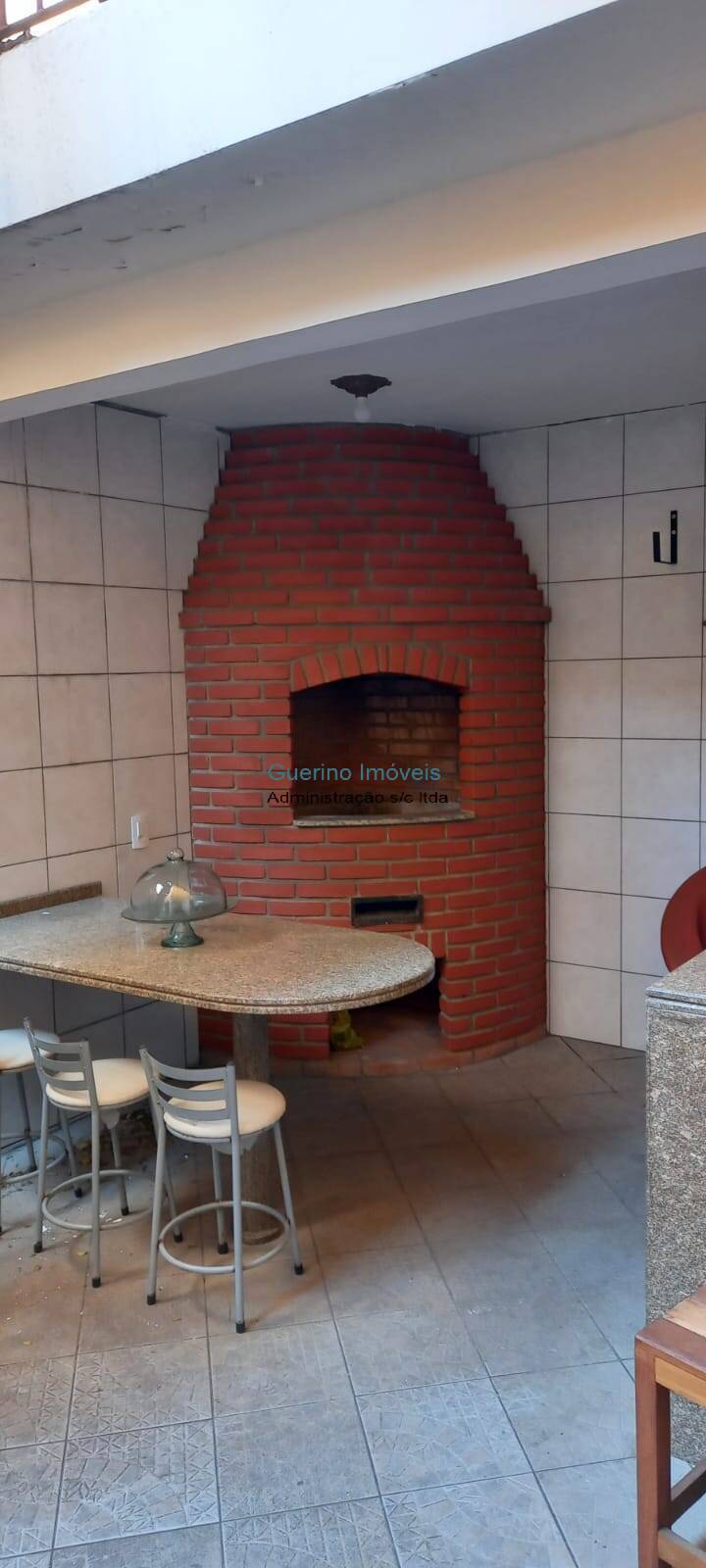 Casa, 3 quartos, 180 m² - Foto 17
