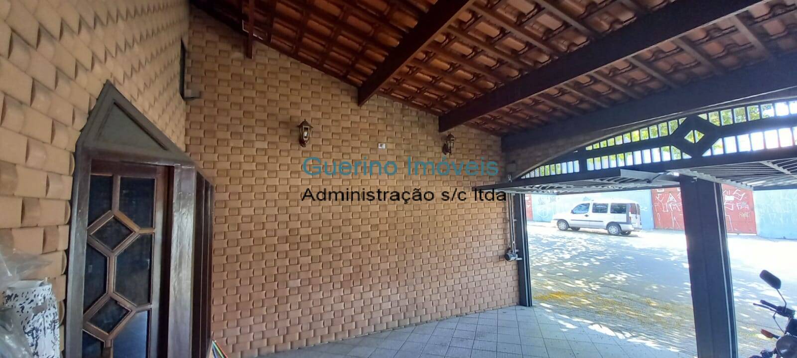Casa, 3 quartos, 180 m² - Foto 6