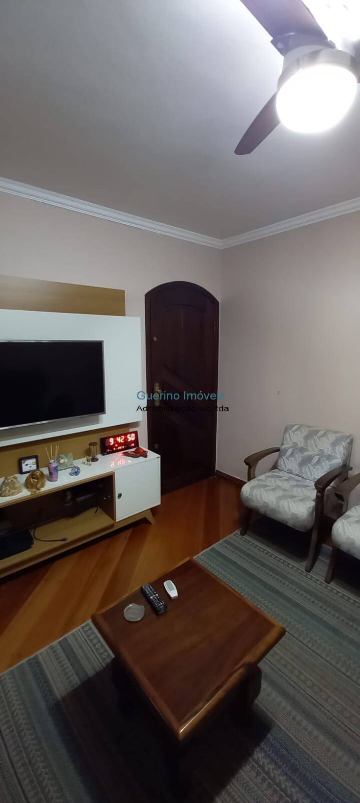 Casa, 3 quartos, 180 m² - Foto 38