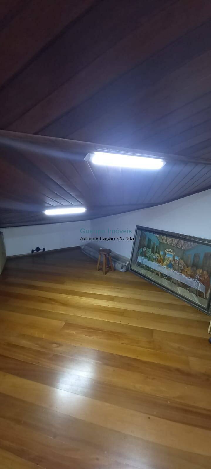 Casa, 3 quartos, 180 m² - Foto 39