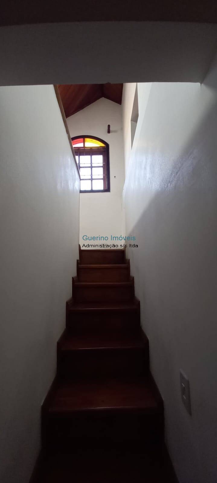 Casa, 3 quartos, 180 m² - Foto 40