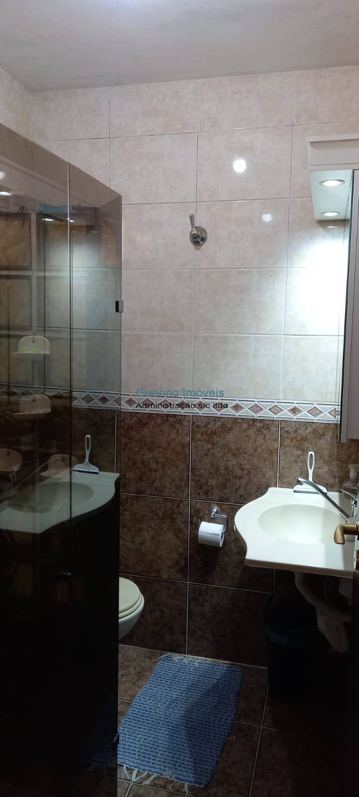 Casa, 3 quartos, 180 m² - Foto 41