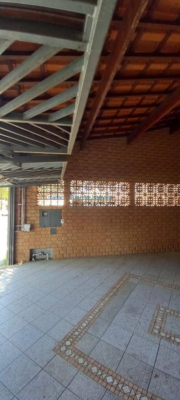 Casa, 3 quartos, 180 m² - Foto 5