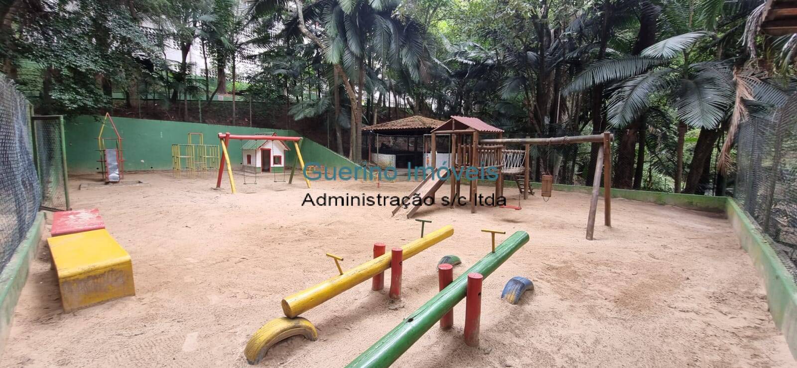 Apartamento, 2 quartos, 49 m² - Foto 7