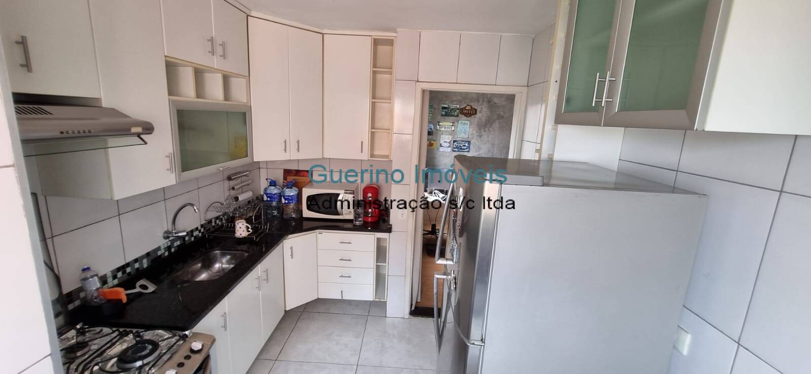 Apartamento, 2 quartos, 49 m² - Foto 18
