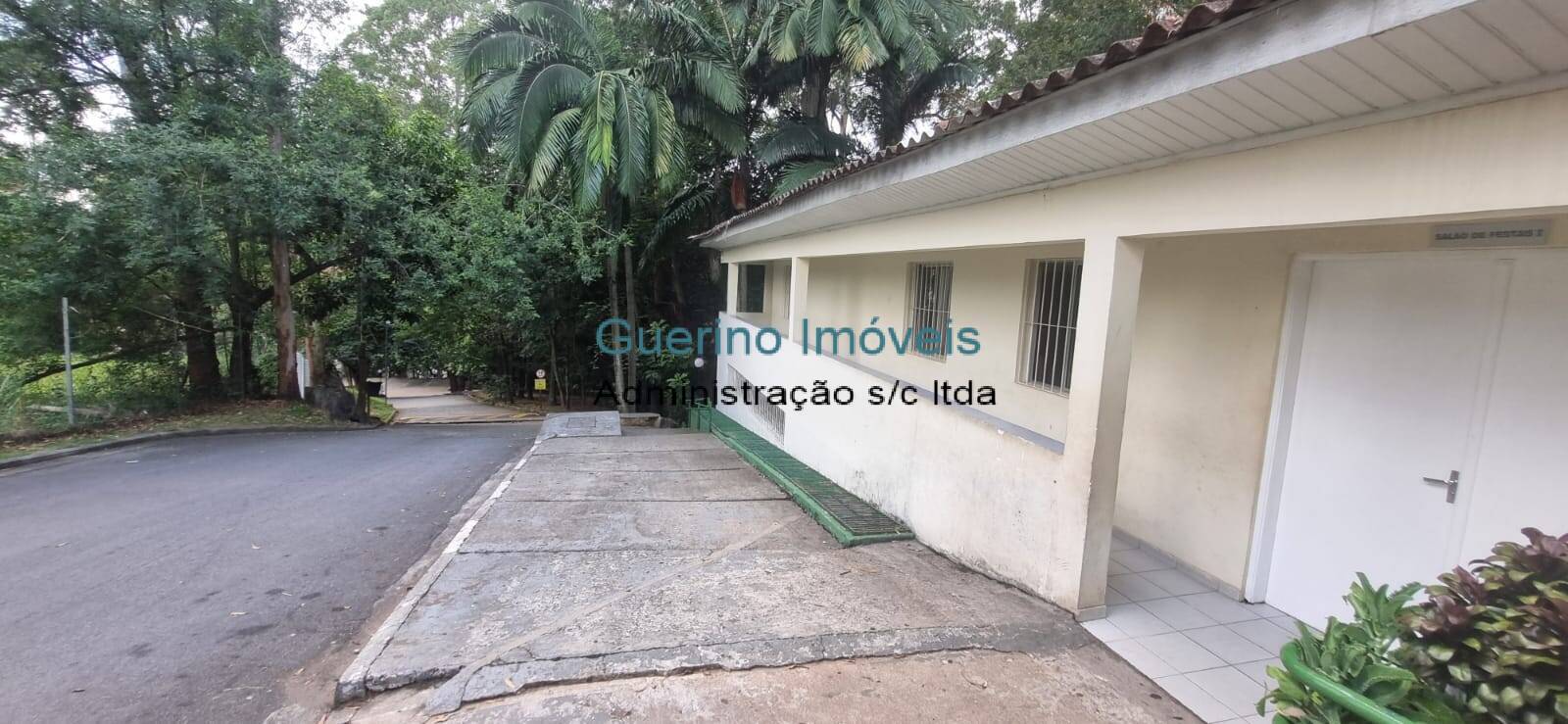 Apartamento, 2 quartos, 49 m² - Foto 6