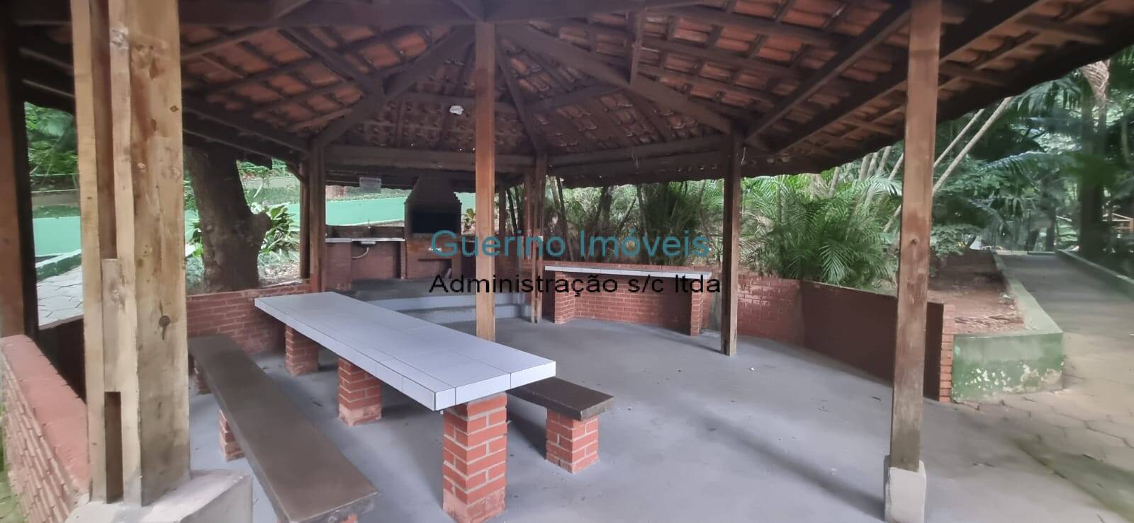 Apartamento, 2 quartos, 49 m² - Foto 9