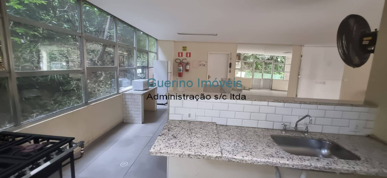 Apartamento, 2 quartos, 49 m² - Foto 8