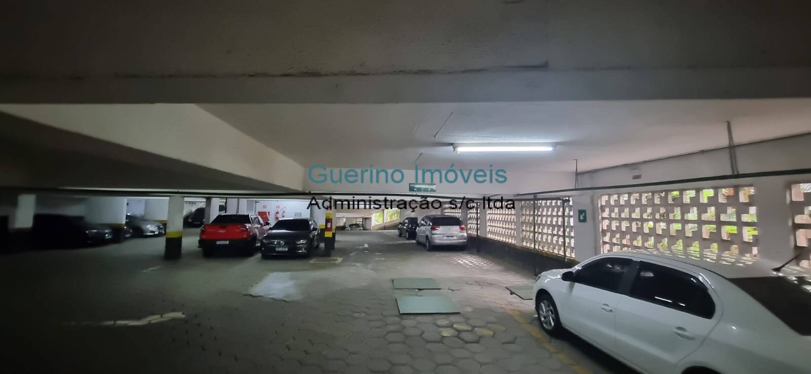 Apartamento, 2 quartos, 49 m² - Foto 15