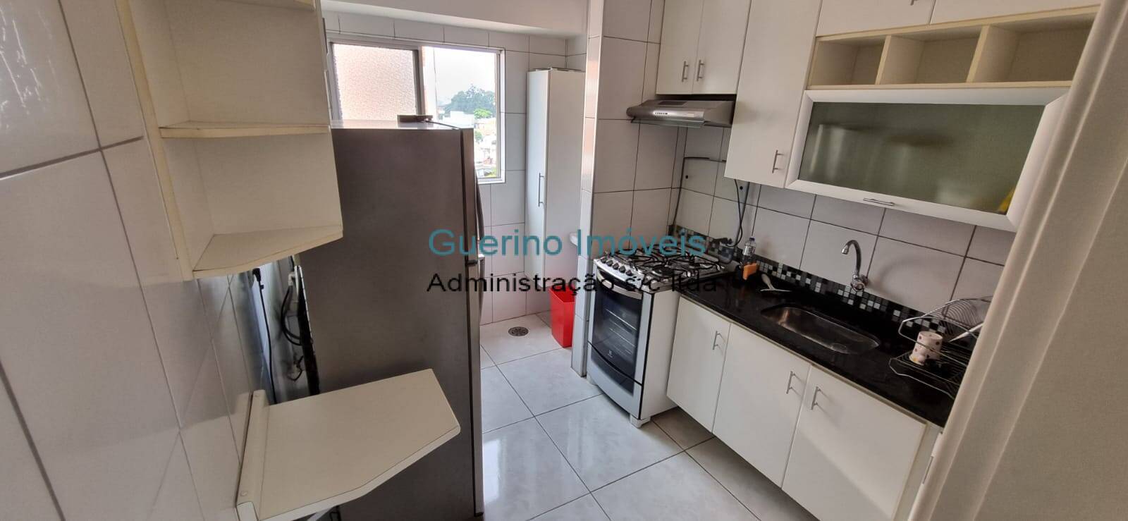 Apartamento, 2 quartos, 49 m² - Foto 16