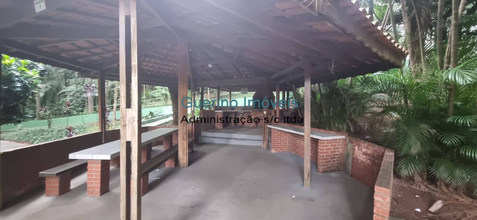 Apartamento, 2 quartos, 49 m² - Foto 13