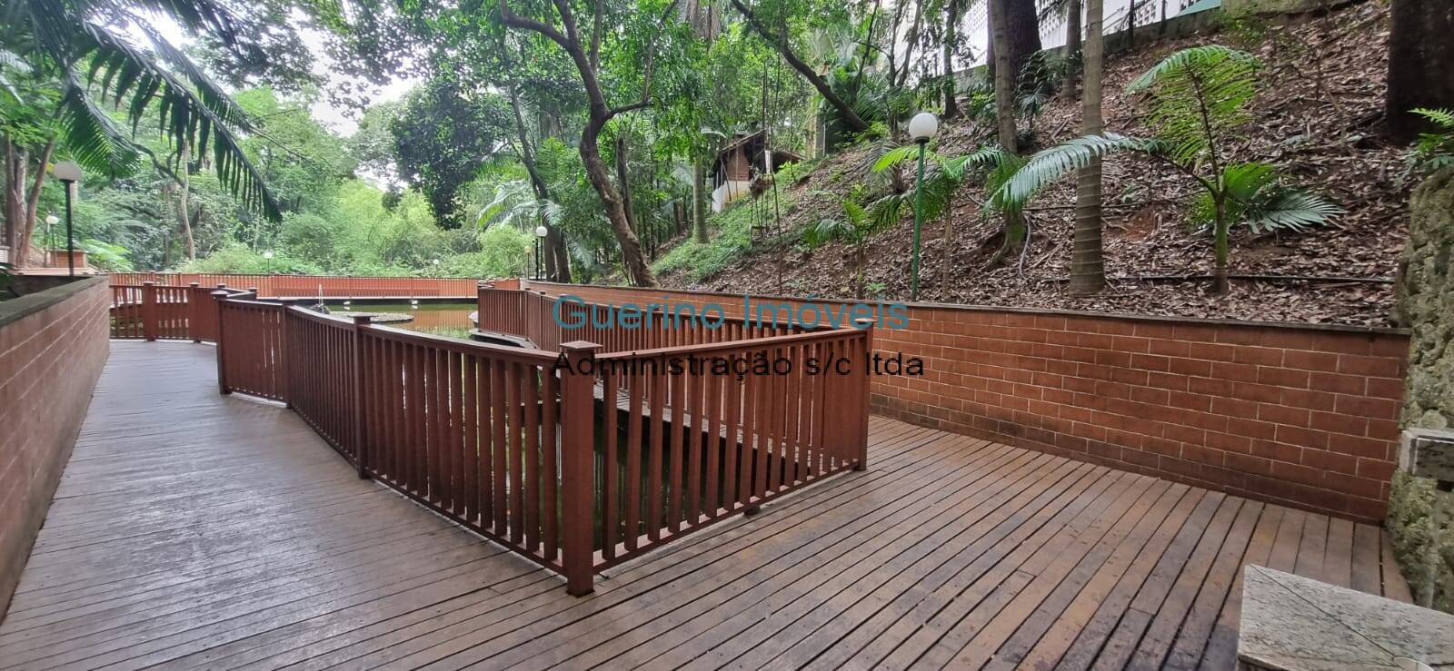 Apartamento, 2 quartos, 49 m² - Foto 11