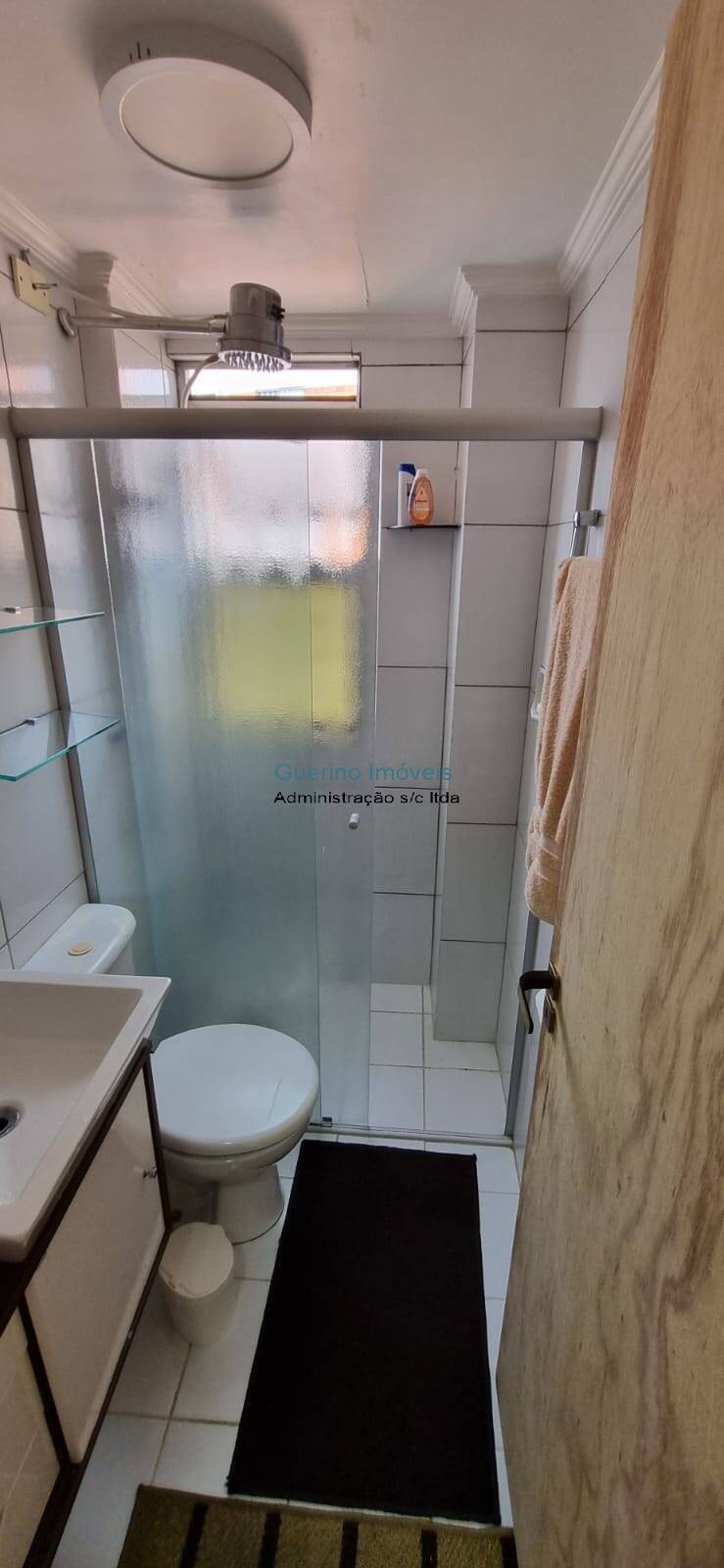 Apartamento, 2 quartos, 49 m² - Foto 32