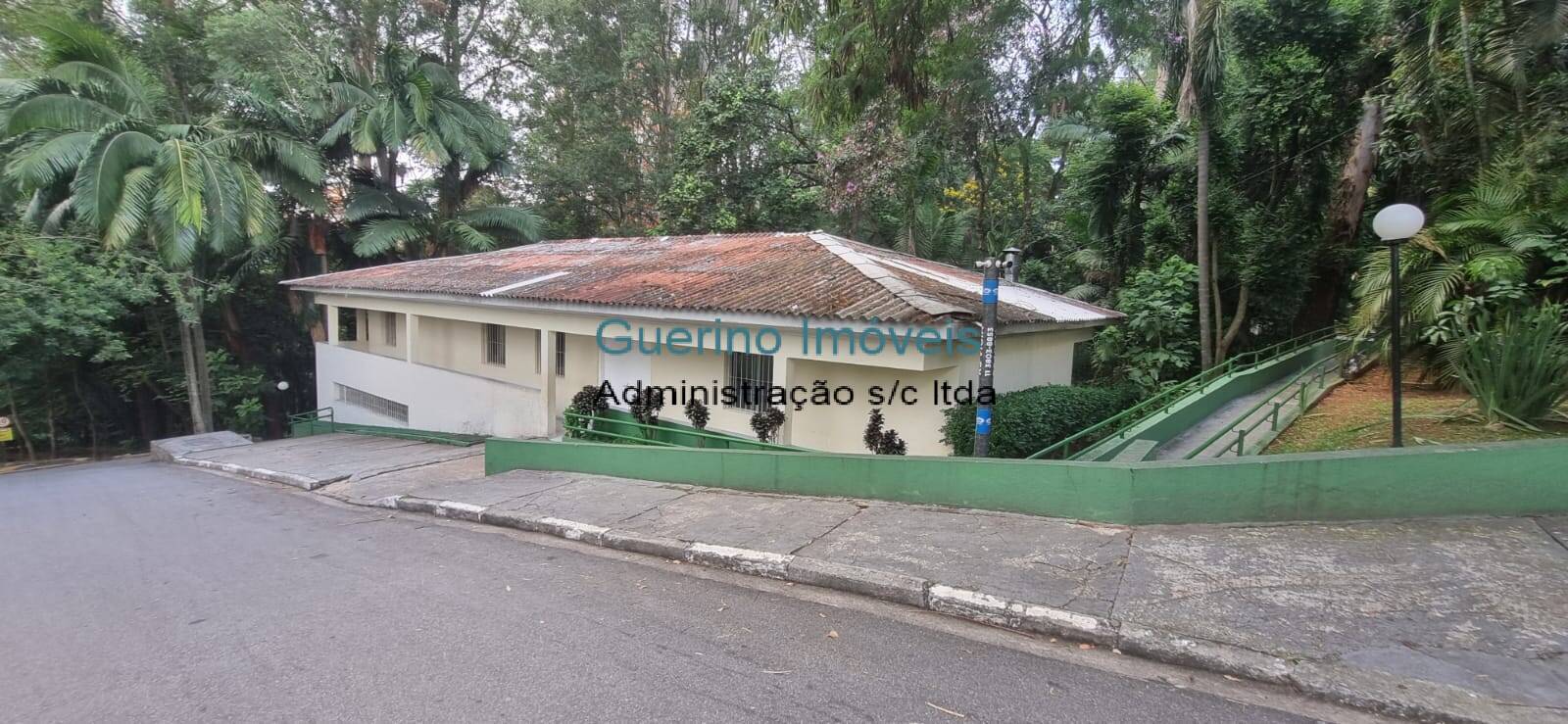 Apartamento, 2 quartos, 49 m² - Foto 14