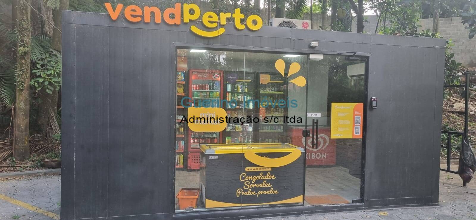 Apartamento, 2 quartos, 49 m² - Foto 5