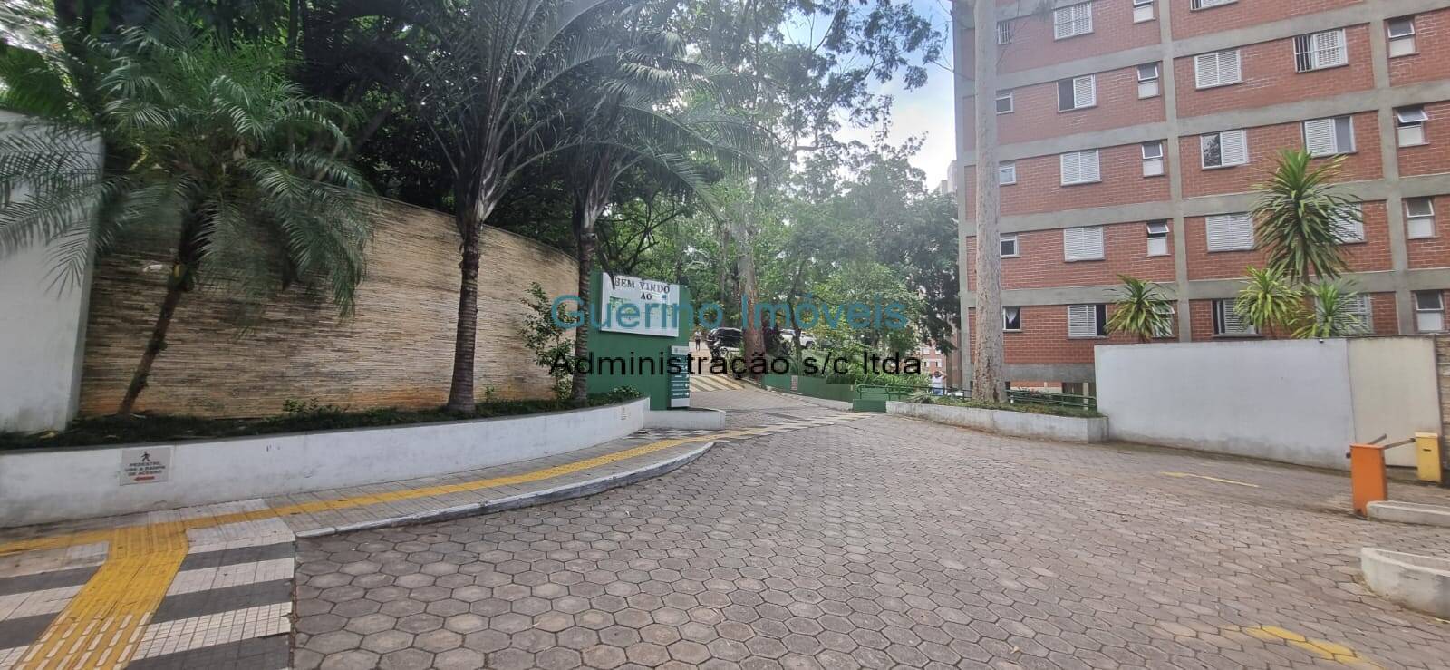 Apartamento, 2 quartos, 49 m² - Foto 19