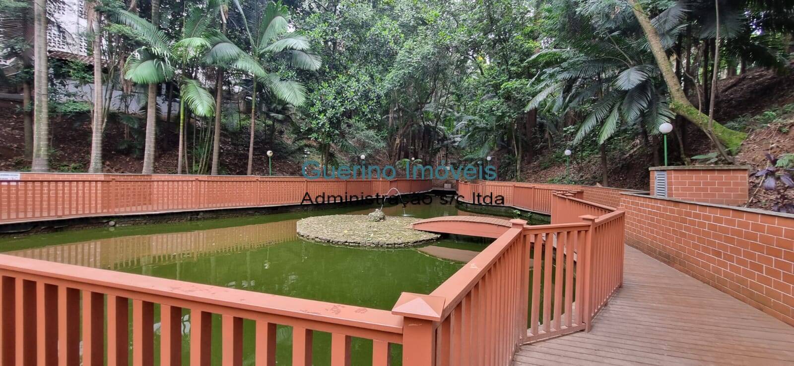 Apartamento, 2 quartos, 49 m² - Foto 10