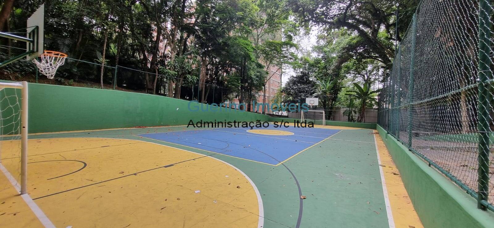 Apartamento, 2 quartos, 49 m² - Foto 25