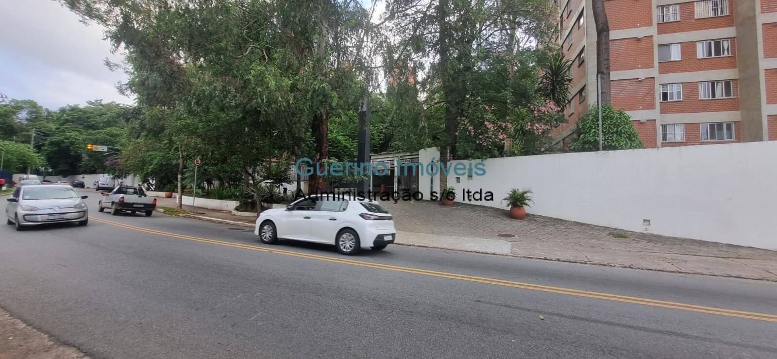 Apartamento, 2 quartos, 49 m² - Foto 26