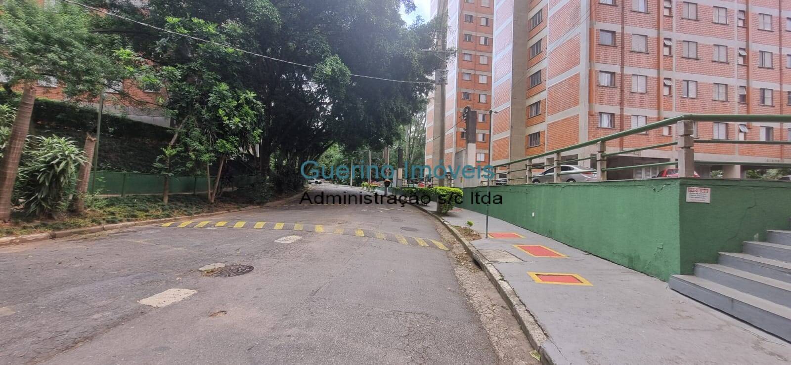 Apartamento, 2 quartos, 49 m² - Foto 20