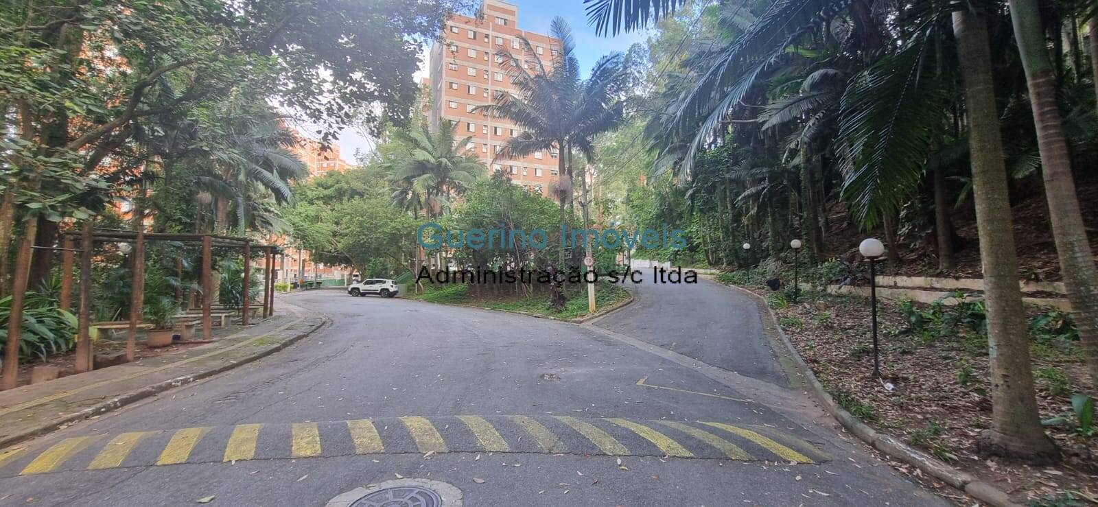 Apartamento, 2 quartos, 49 m² - Foto 17