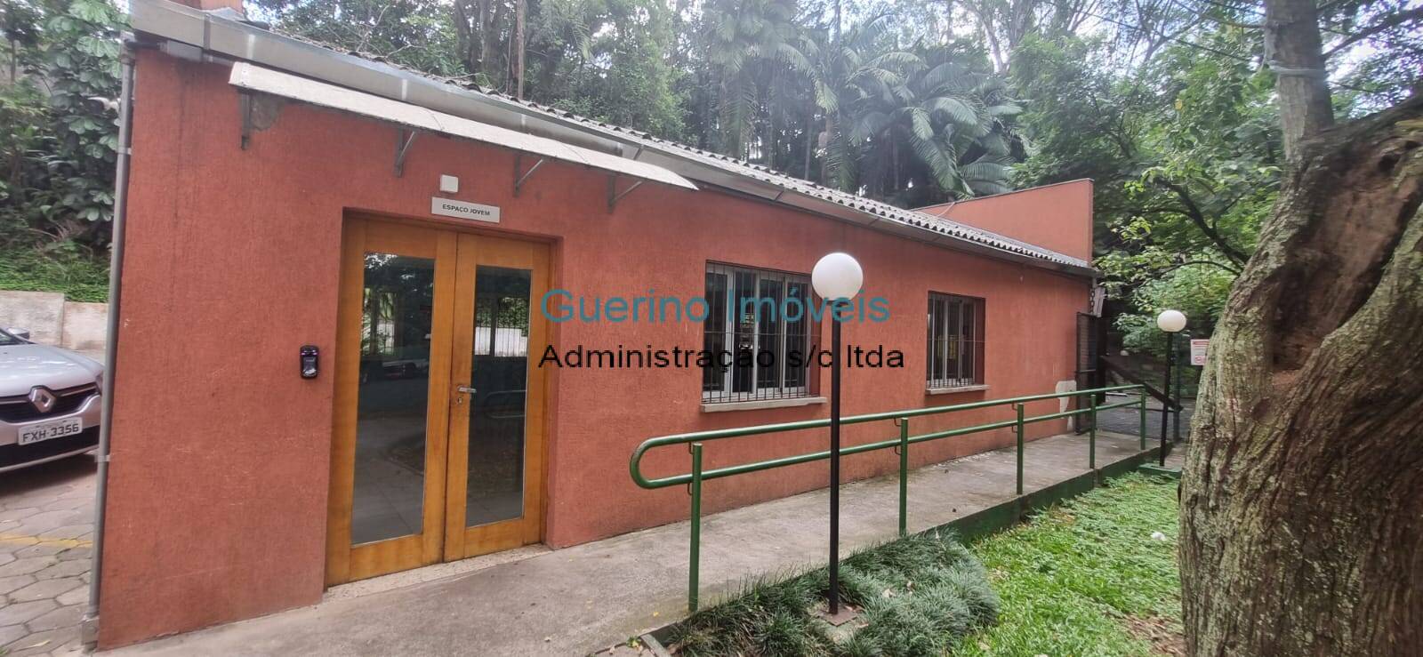 Apartamento, 2 quartos, 49 m² - Foto 22