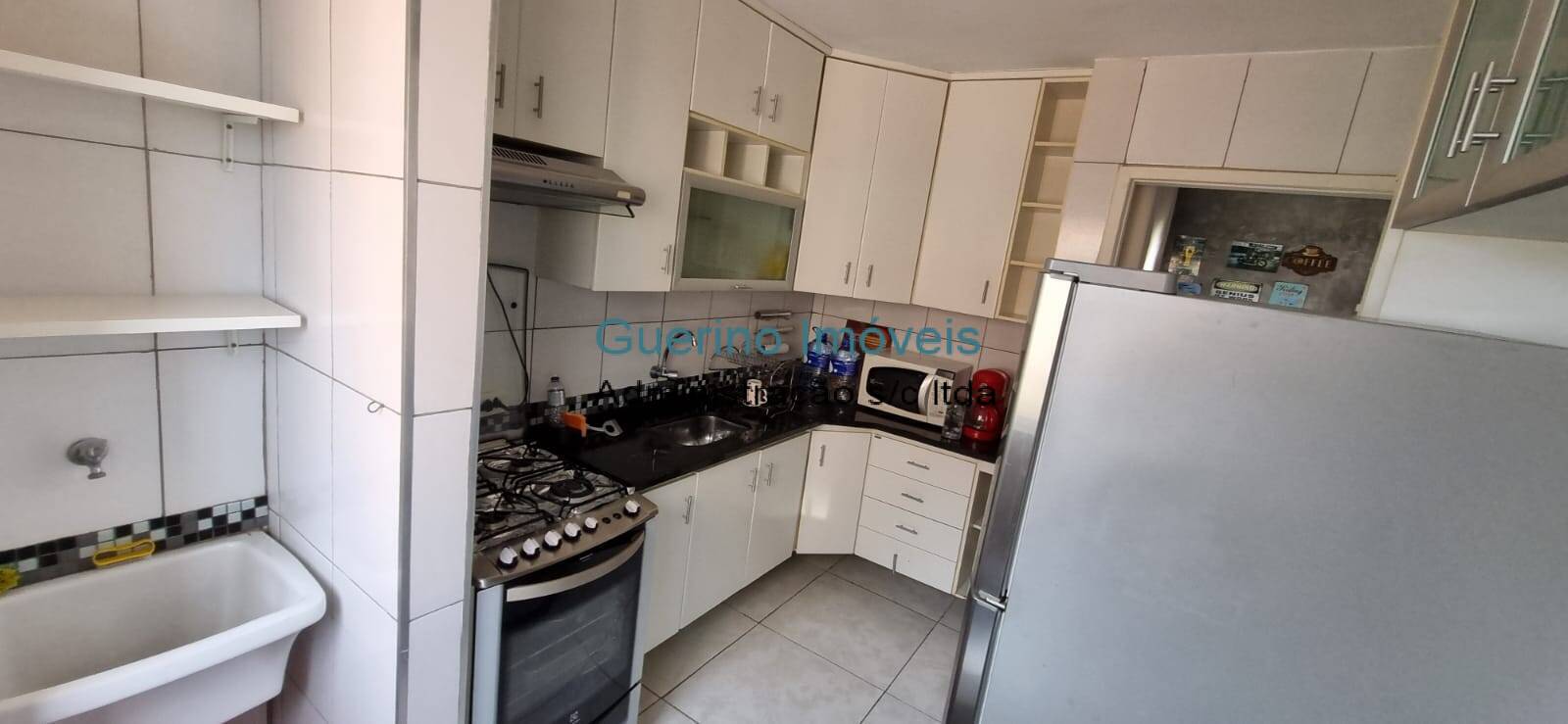 Apartamento, 2 quartos, 49 m² - Foto 39