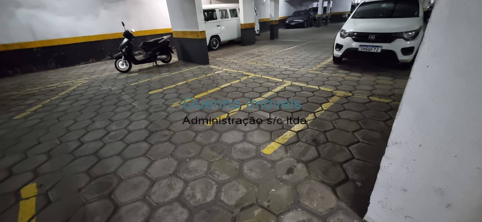 Apartamento, 2 quartos, 49 m² - Foto 28