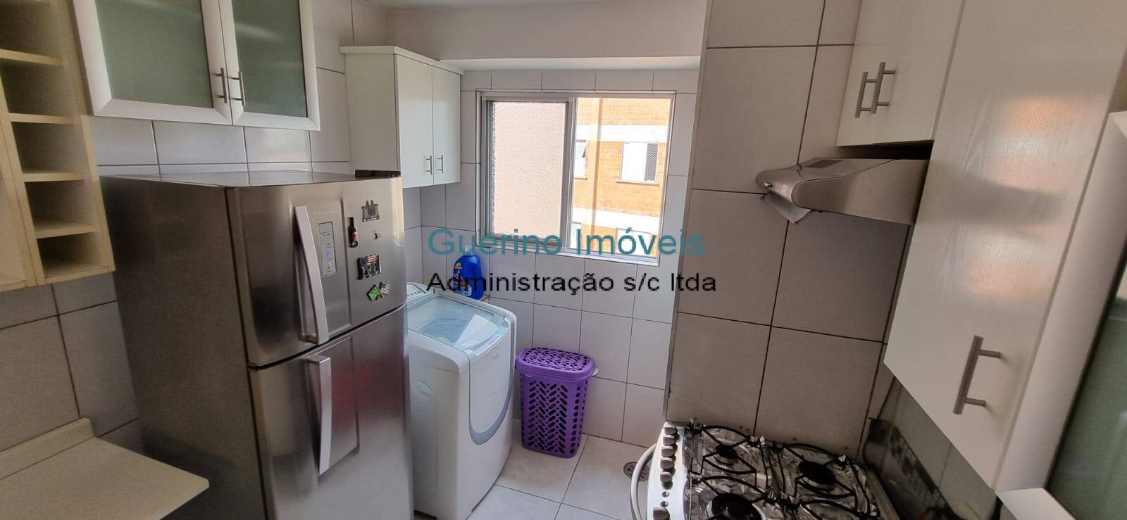 Apartamento, 2 quartos, 49 m² - Foto 38