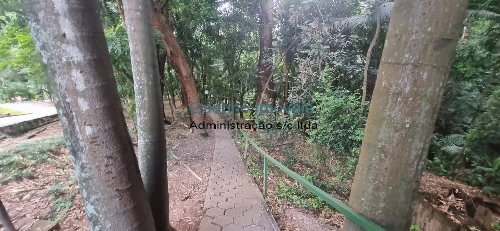 Apartamento, 2 quartos, 49 m² - Foto 21