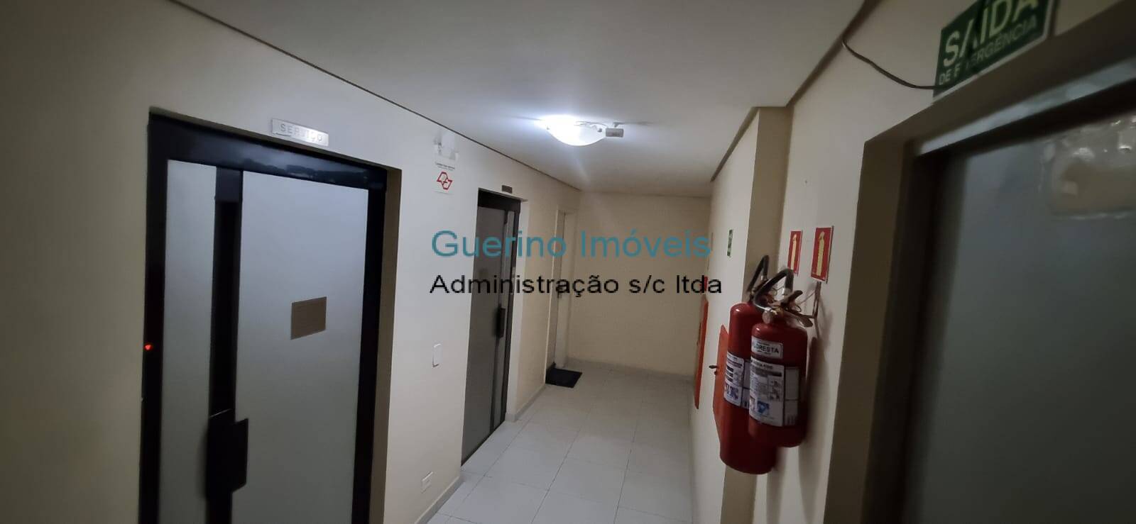Apartamento, 2 quartos, 49 m² - Foto 40