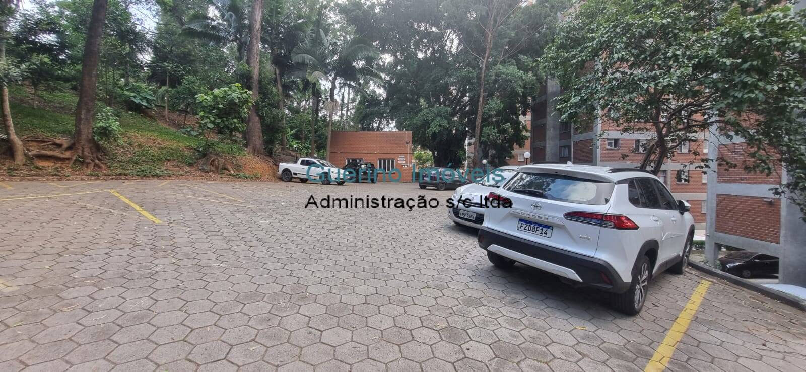 Apartamento, 2 quartos, 49 m² - Foto 23