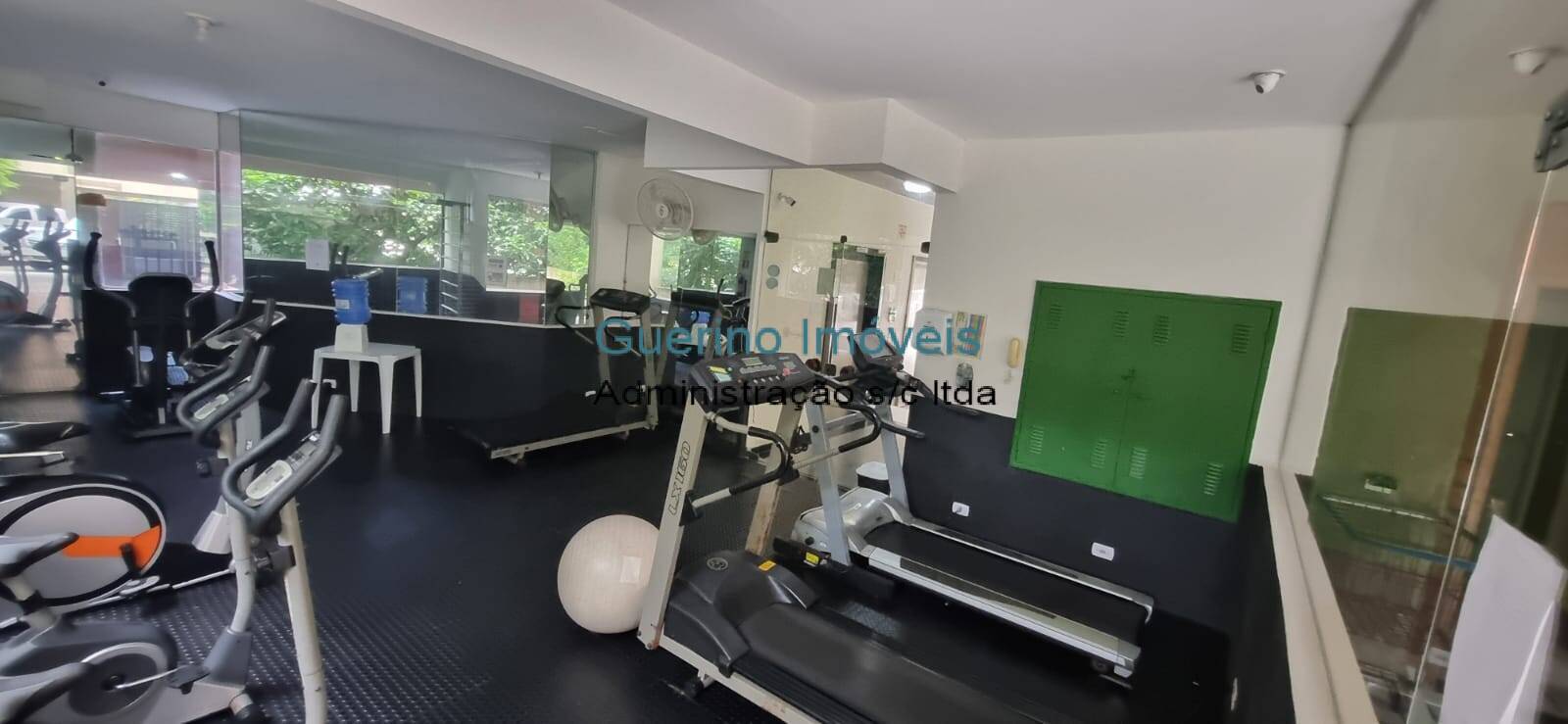 Apartamento, 2 quartos, 49 m² - Foto 24