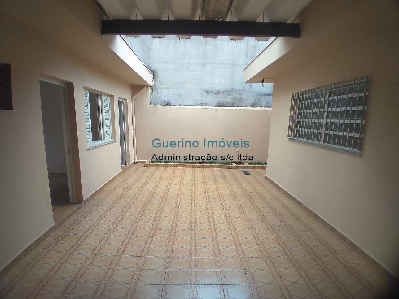 Casa, 3 quartos, 180 m² - Foto 4