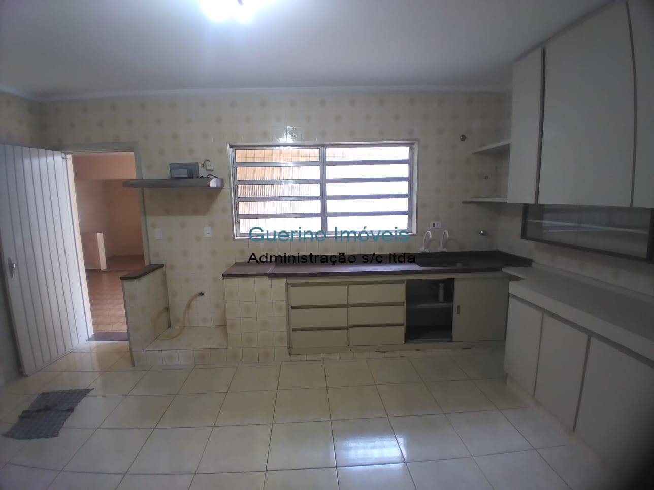 Casa, 3 quartos, 180 m² - Foto 8