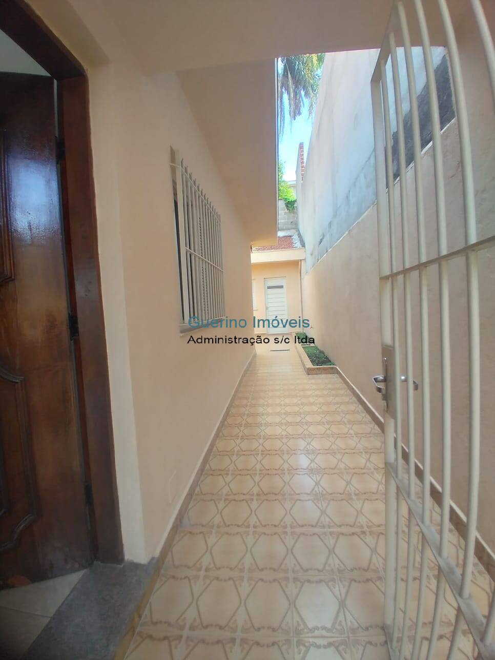 Casa, 3 quartos, 180 m² - Foto 5