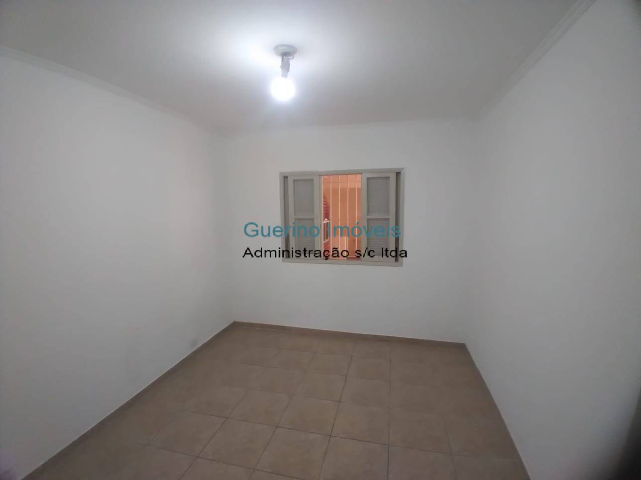 Casa, 3 quartos, 180 m² - Foto 12