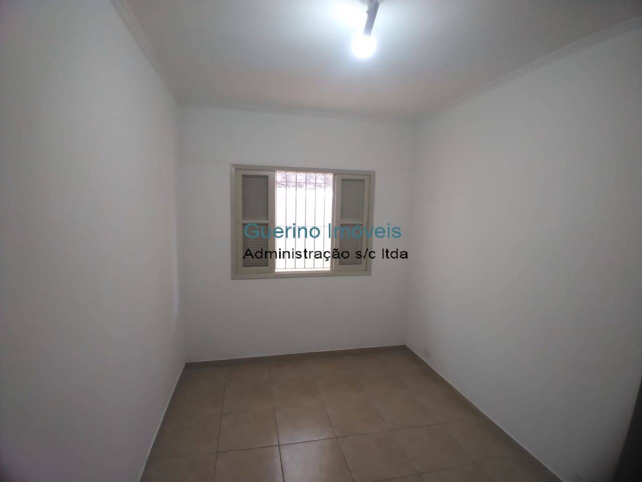 Casa, 3 quartos, 180 m² - Foto 14