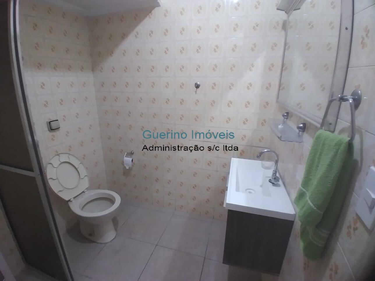 Casa, 3 quartos, 180 m² - Foto 15
