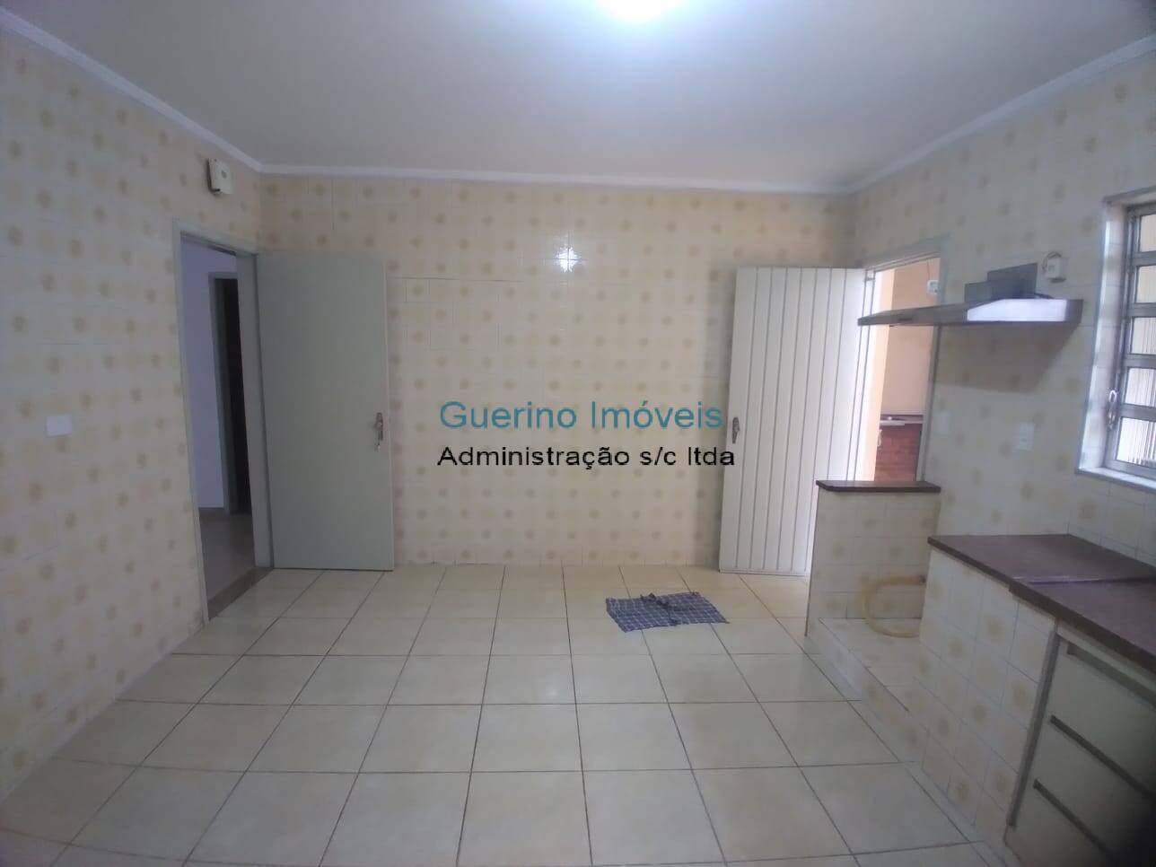 Casa, 3 quartos, 180 m² - Foto 10