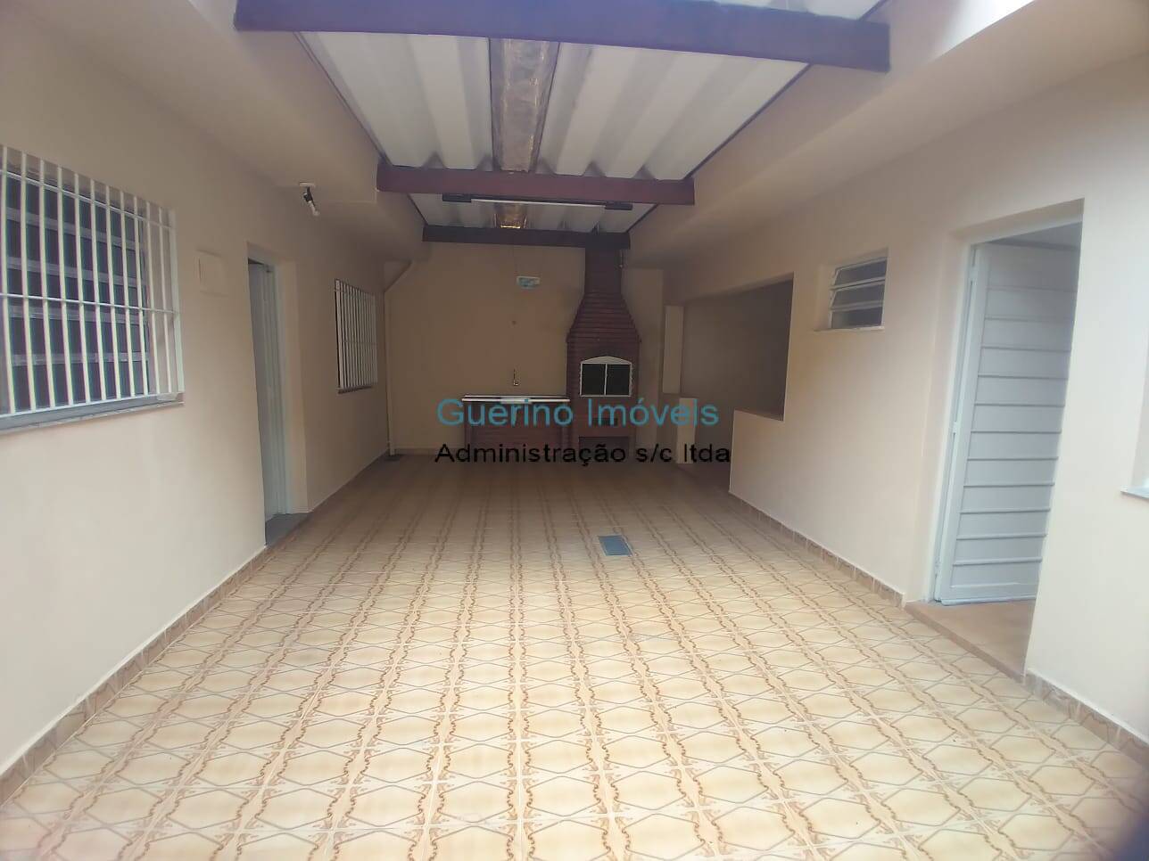 Casa, 3 quartos, 180 m² - Foto 6