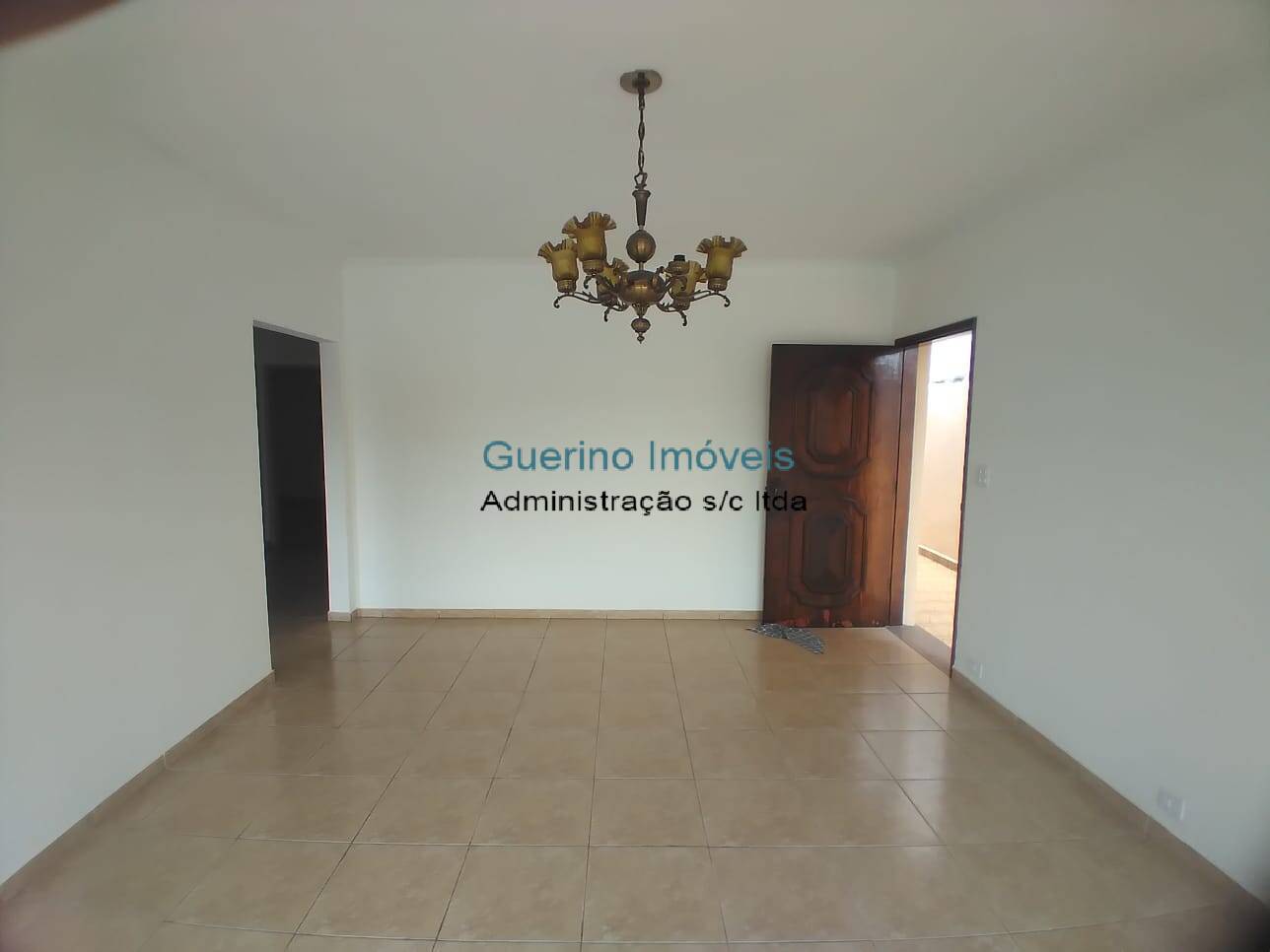 Casa, 3 quartos, 180 m² - Foto 13