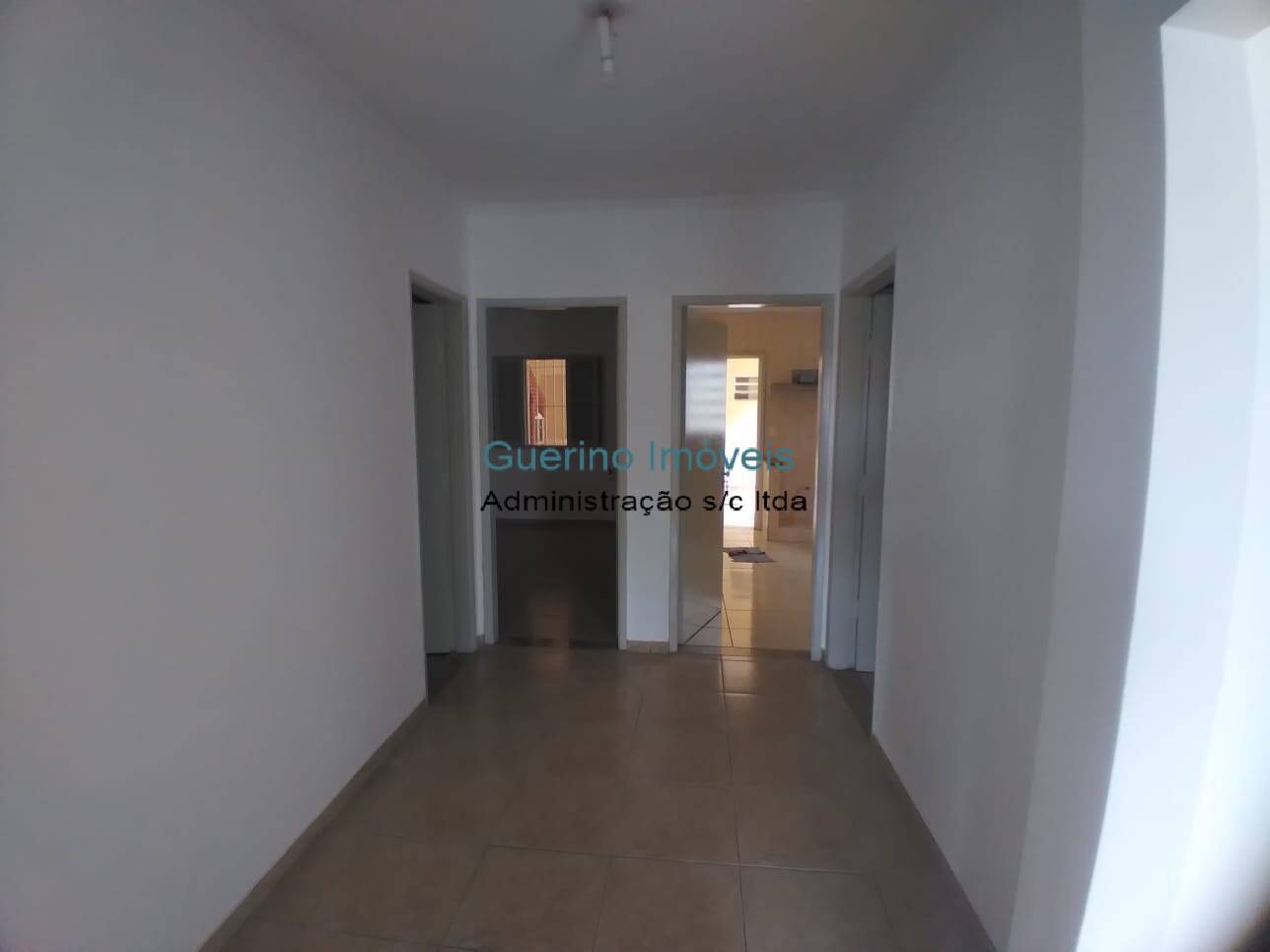 Casa, 3 quartos, 180 m² - Foto 11