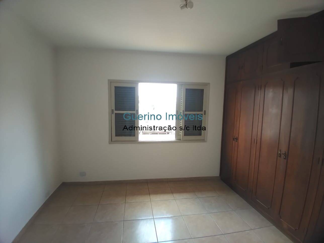 Casa, 3 quartos, 180 m² - Foto 17