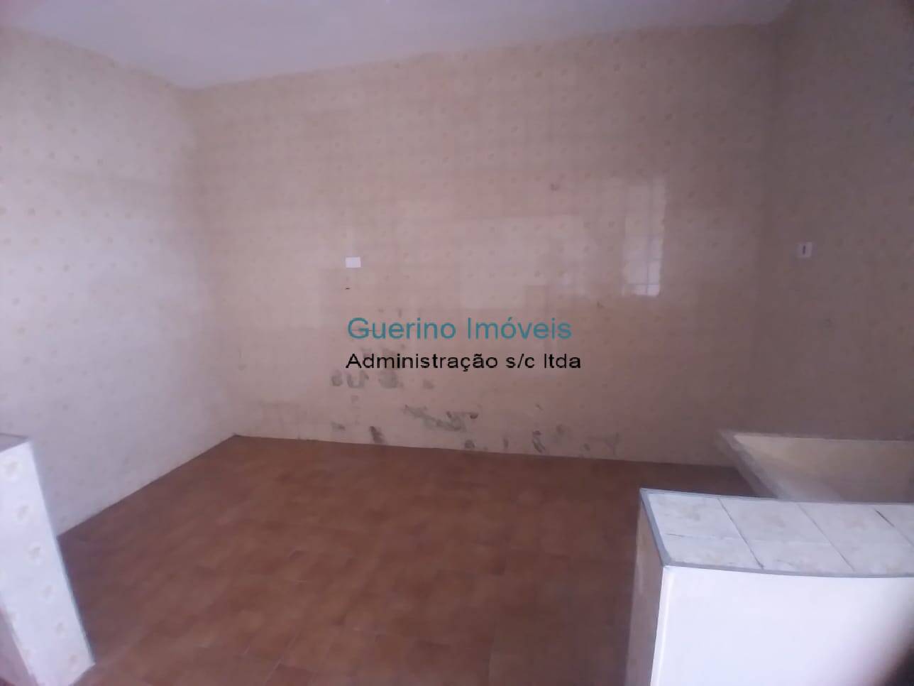 Casa, 3 quartos, 180 m² - Foto 7