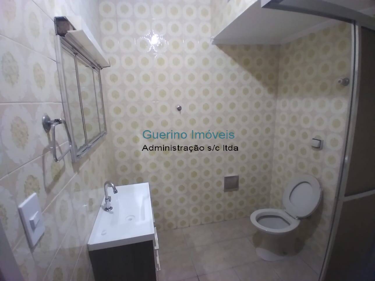 Casa, 3 quartos, 180 m² - Foto 16