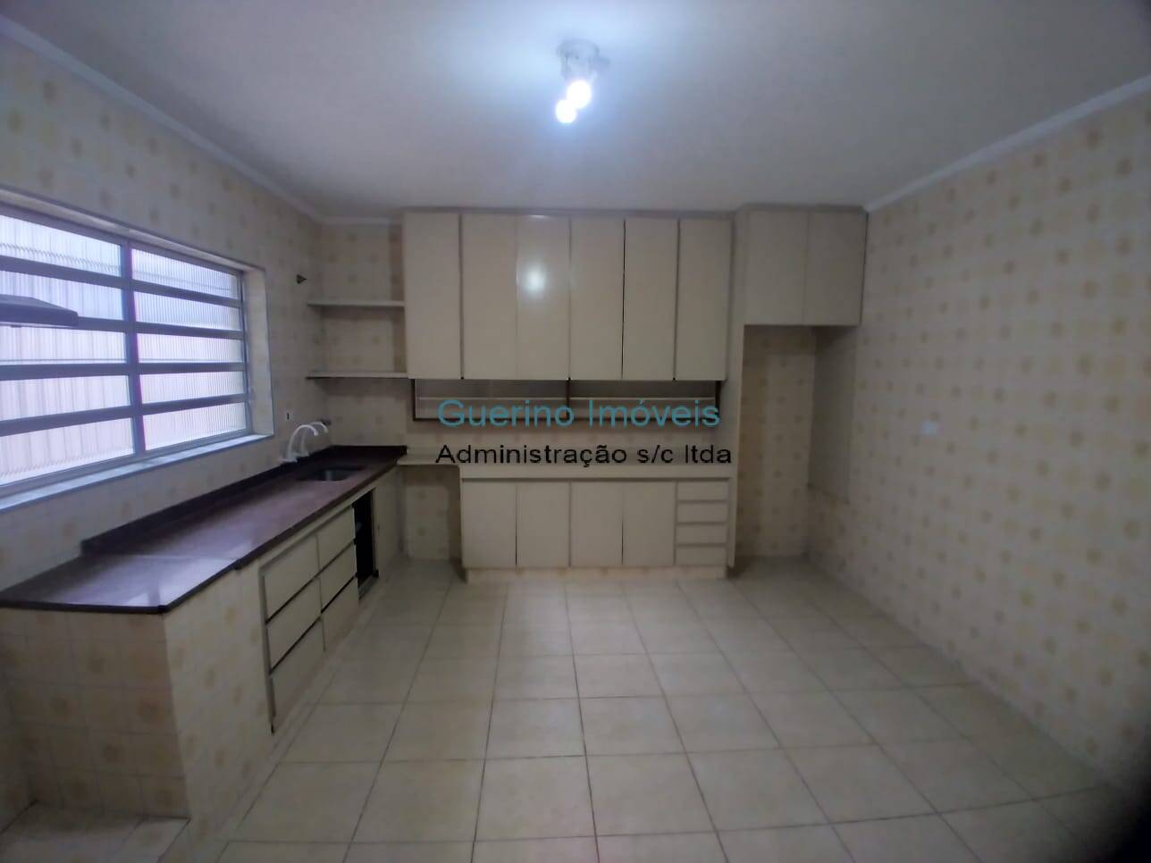 Casa, 3 quartos, 180 m² - Foto 9